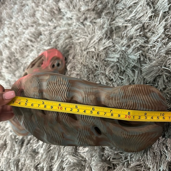 Yeezy foam Runner - Picture 10 of 10